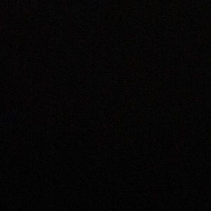 Meet your Posher, Bianca